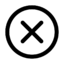photo: shows